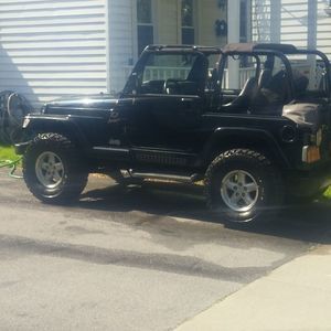 Meet your Posher, Bernard